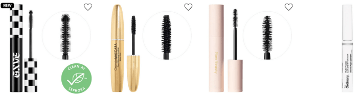 Screenshot 2023-02-16 at 11-34-08 Mascara Sephora