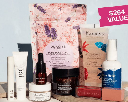 Screenshot 2023-02-16 at 11-48-44 Clean Beauty Green Beauty Natural Makeup The Detox Market