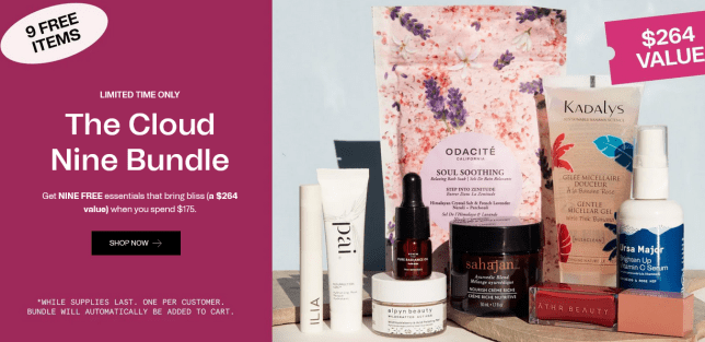 Screenshot 2023-02-16 at 11-48-54 Clean Beauty Green Beauty Natural Makeup The Detox Market