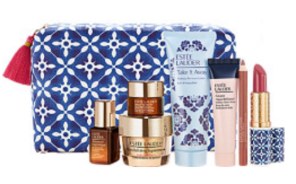 Screenshot 2023-02-16 at 14-22-35 Estee Lauder Into The Blue 7-Piece Collection