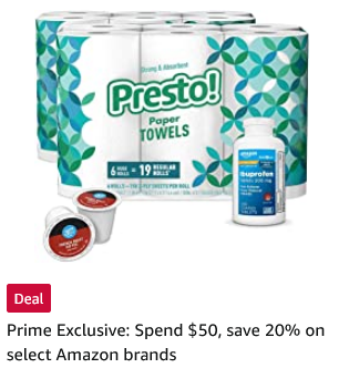 Screenshot 2023-02-16 at 15-47-39 Amazon.com - Today's Deals