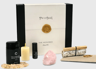 Screenshot 2023-02-19 at 11-20-35 Ritual x Marie Kondo Natural Bathing Kit Bath &amp; Body KonMari