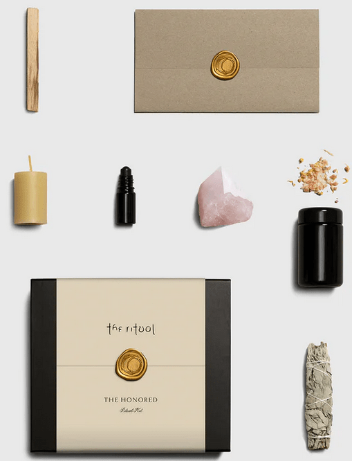 Screenshot 2023-02-19 at 11-20-44 Ritual x Marie Kondo Natural Bathing Kit Bath &amp; Body KonMari