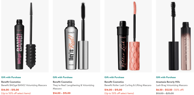 Screenshot 2023-02-19 at 11-50-21 Beauty & Fragrance Sale Nordstrom