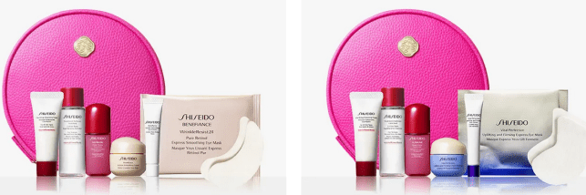 Screenshot 2023-02-20 at 10-32-05 Gifts with Purchase Nordstrom