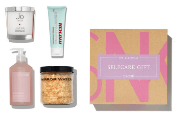 Screenshot 2023-02-21 at 10-37-48 Space NK The Essential Selfcare Gift Space NK