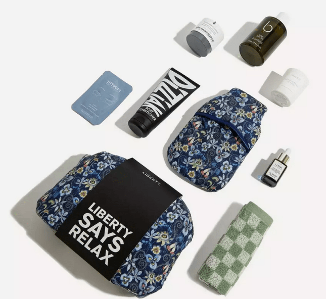 Screenshot 2023-02-21 at 17-14-56 Liberty Liberty Says Relax Kit Liberty