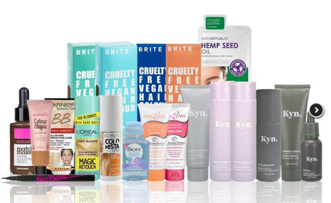 Screenshot 2023-02-21 at 17-31-48 40 for $55 Sale Pack