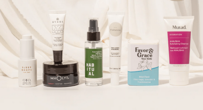 Screenshot 2023-02-22 at 11-26-29 The Wellness Discovery Edit