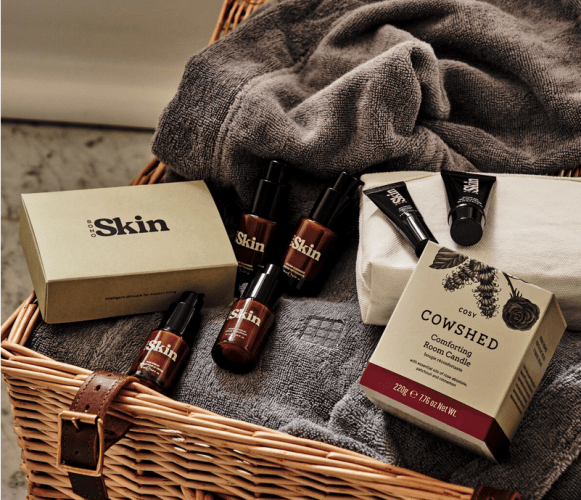 Screenshot 2023-02-22 at 11-28-28 Soho House Beauty Hamper - Soho Home