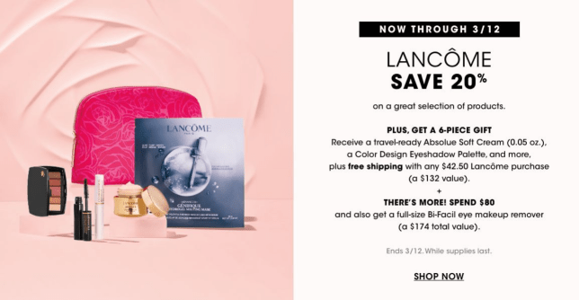 Screenshot 2023-02-23 at 09-14-41 Beauty &amp; Cosmetics - Bloomingdale's