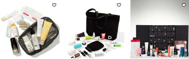 Screenshot 2023-02-23 at 16-27-54 Dermstore US