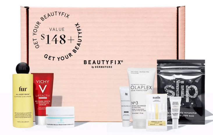 Screenshot 2023-02-23 at 16-36-48 Dermstore US