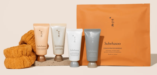 Screenshot 2023-02-24 at 10-54-09 Korean Holistic Skincare - Sulwhasoo