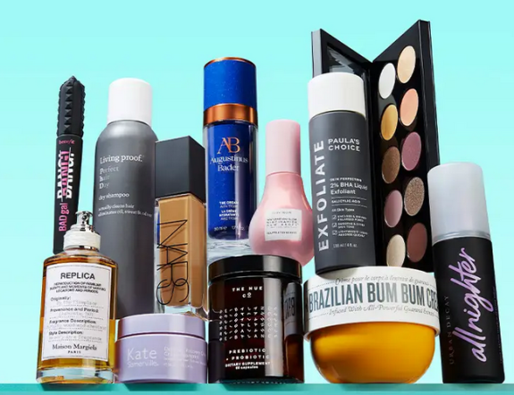 Screenshot 2023-02-24 at 11-07-01 Cult Beauty UK