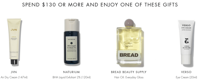 Screenshot 2023-02-24 at 11-13-56 Get your Exclusive Beauty Gift with Purchase Space NK