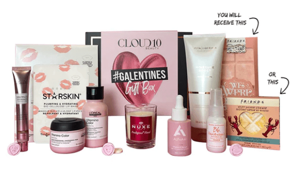 Screenshot 2023-02-24 at 11-34-52 Cloud 10 Beauty The #Galentines Gift Box