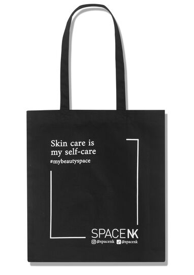 Screenshot 2023-02-24 at 11-42-05 Space NK Tote Bag Space NK