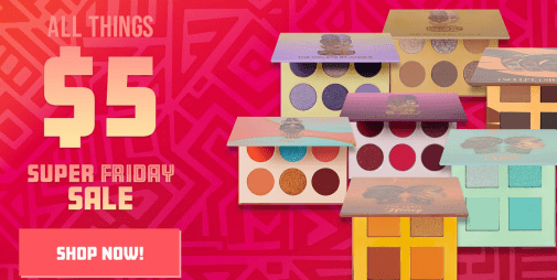 Screenshot 2023-02-24 at 12-30-09 Eyeshadow Palettes Foundation Lipstick &amp; More