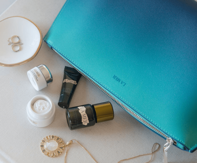 Screenshot 2023-02-24 at 15-36-21 Cos Bar