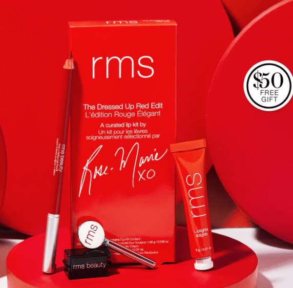 Screenshot 2023-02-24 at 16-10-13 RMS Beauty Groundbreaking clean beauty with skin-loving ingredients