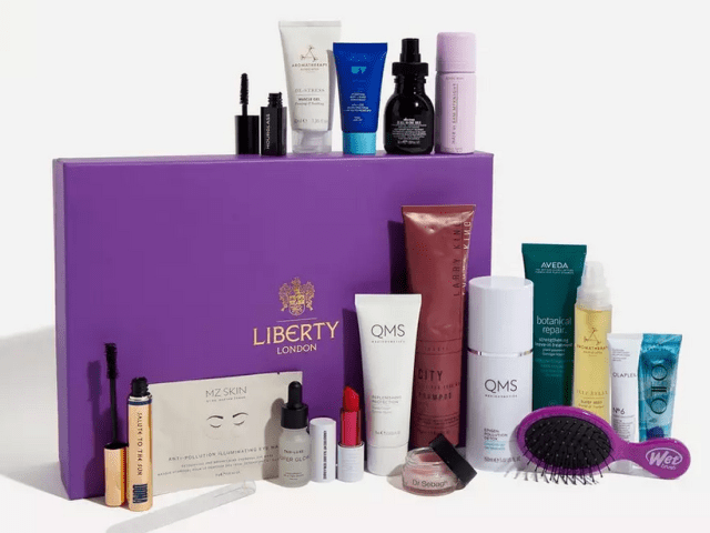 Screenshot 2023-02-25 at 18-46-41 Liberty Beauty Kit Gift with Purchase Liberty