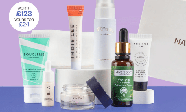 Screenshot 2023-02-27 at 09-42-52 Naturisimo Organic Skincare and Makeup