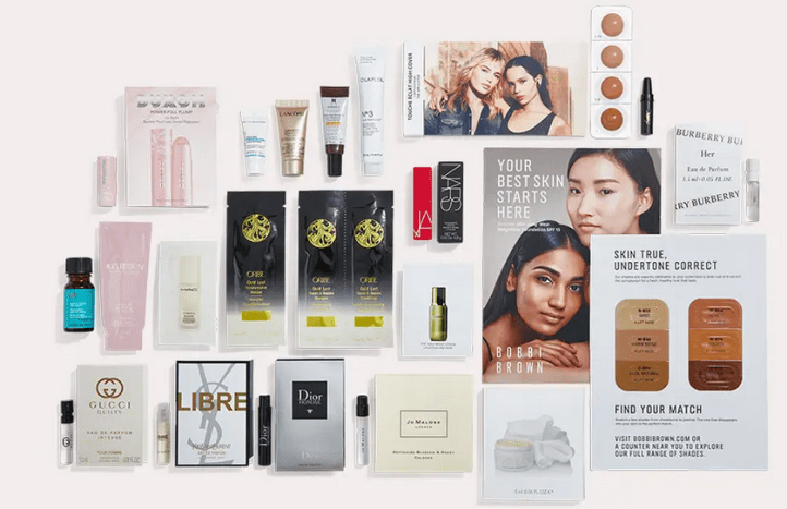 Screenshot 2023-02-27 at 10-04-43 Gifts with Purchase Nordstrom