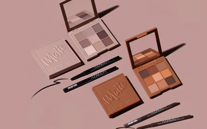 Screenshot 2023-02-27 at 10-06-15 Cult Beauty UK