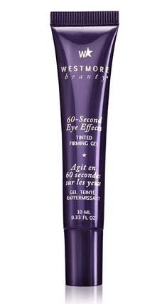 Screenshot 2023-02-27 at 13-01-12 60-Second Eye Effects™