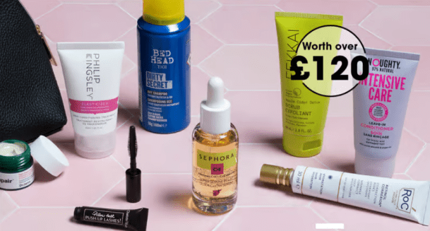 Screenshot 2023-02-27 at 16-37-46 SEPHORA UK Beauty &amp; Cosmetics Makeup &amp; Haircare