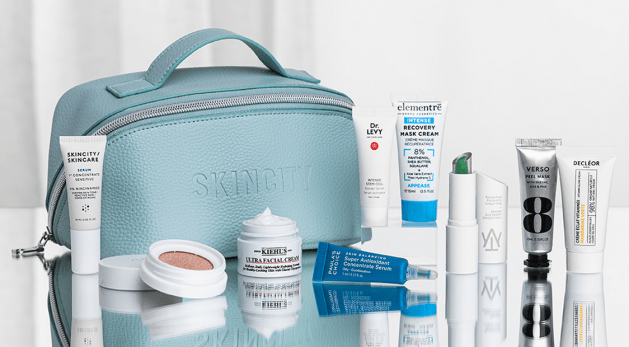 Screenshot 2023-02-28 at 14-20-37 Spring Box Skincity