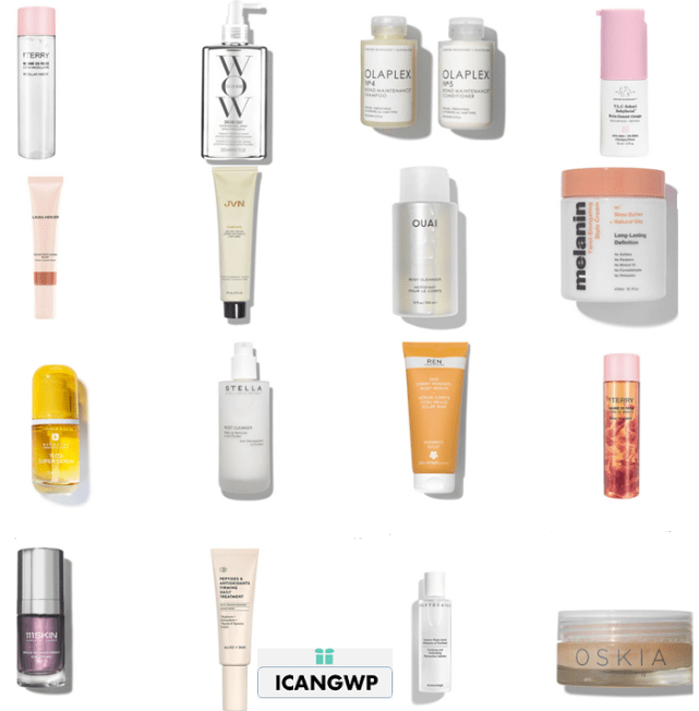 space nk gift with purchase 2023 by icangwp blog