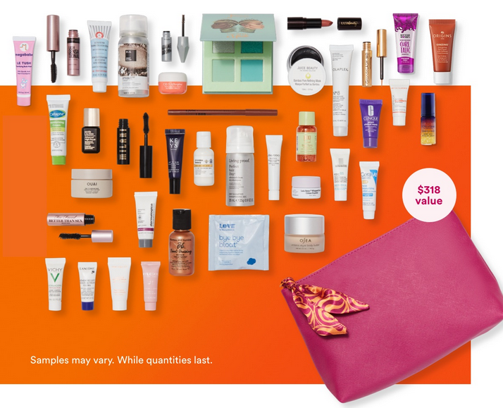 ulta platinum perks day february 2023 icangwp