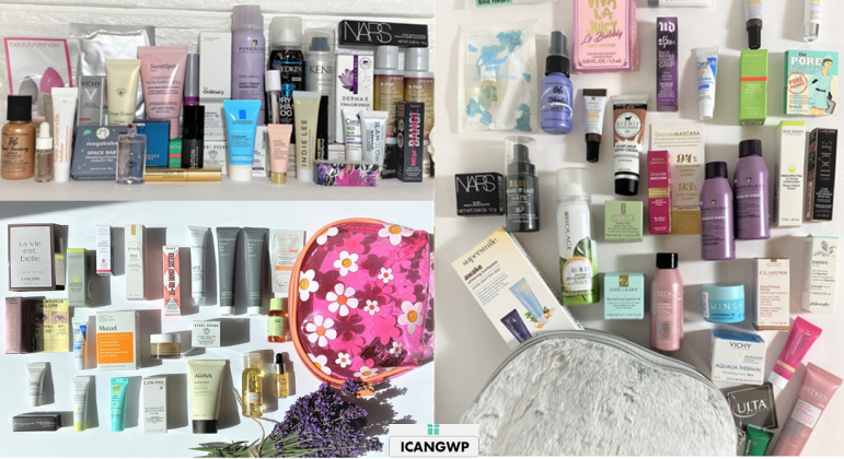 ulta vs sephora icangwp beauty blog