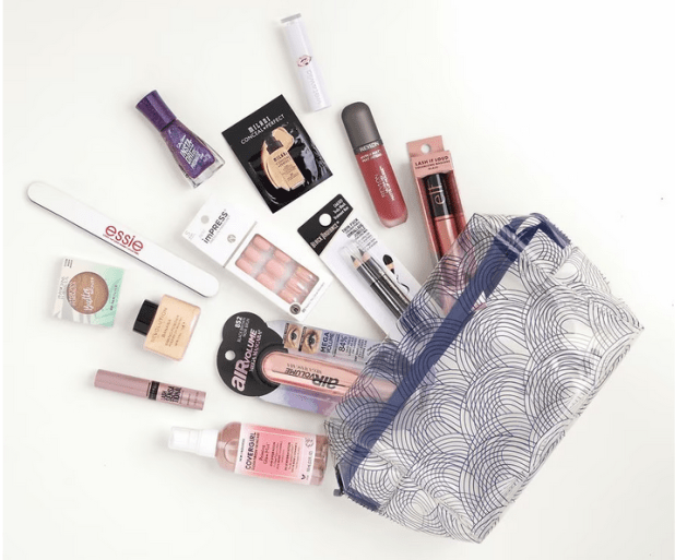 walgreens sample bag 2023 icangwp blog