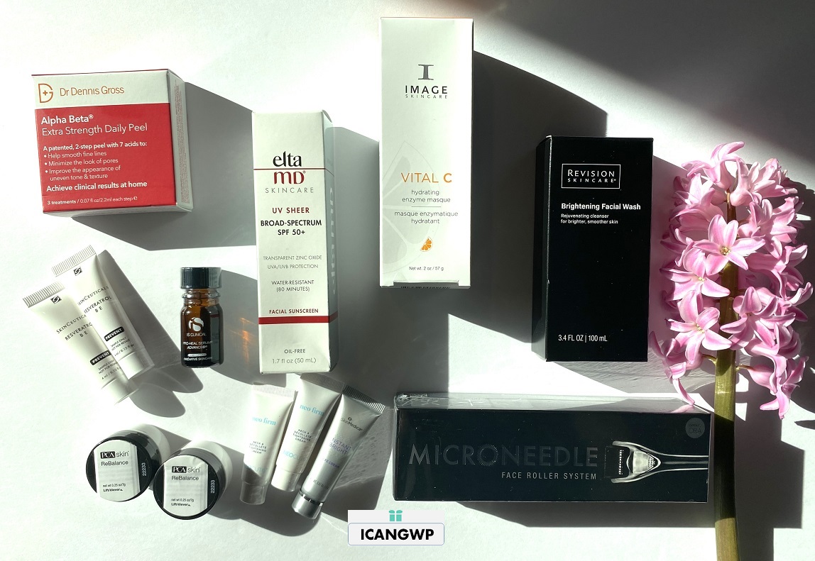 best of dermstore 2023 review icangwp