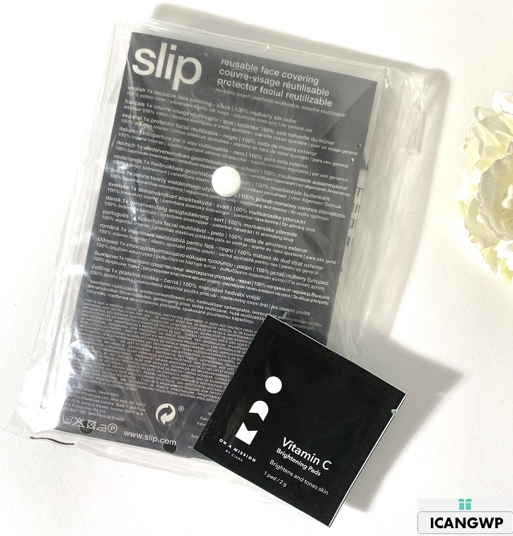 dermstore free gift by icangwp beauty blog