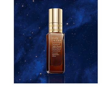 estee lauder free 8-Piece Skincare Gift with your purchase icangwp blog