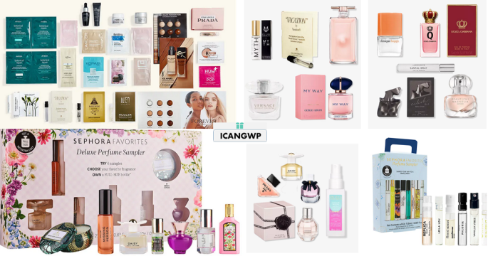 national fragrance day deals 2023 at nordstrom ulta and sephora by icangwp blog