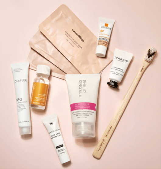 Screenshot 2023-03-01 at 11-05-50 Spring Beauty Bag