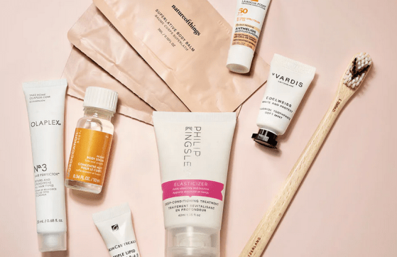 Screenshot 2023-03-01 at 11-22-01 Cosmetics Skincare Wellness and Spa bluemercury