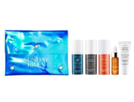 Screenshot 2023-03-02 at 09-19-40 Offers and Promotions