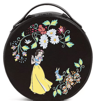 Screenshot 2023-03-02 at 09-38-42 Makeup Skincare &amp; Fragrance Dillard's