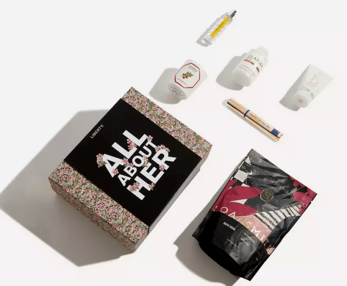 Screenshot 2023-03-02 at 09-39-52 Liberty All About Her Kit Liberty