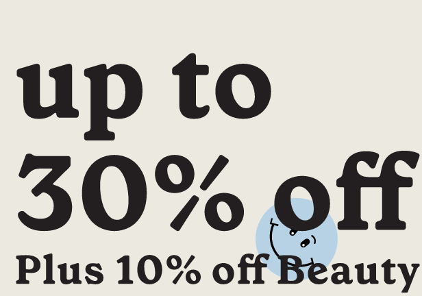 Screenshot 2023-03-02 at 09-58-23 Liberty Designer Department Store Selling Luxury Brands