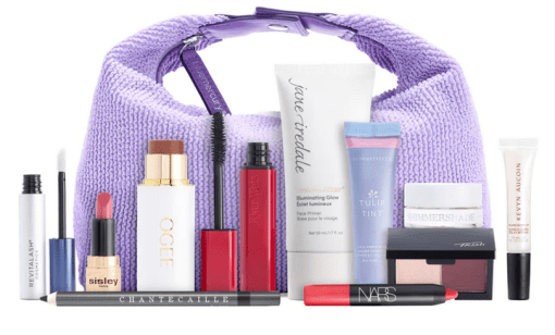 Screenshot 2023-03-02 at 10-22-01 The Spring Makeup Edit