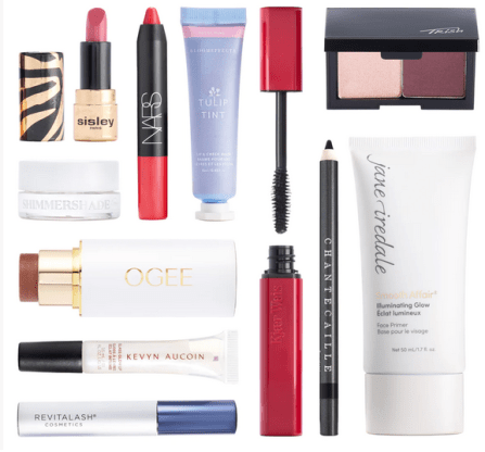 Screenshot 2023-03-02 at 10-22-21 The Spring Makeup Edit