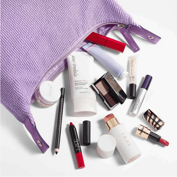 Screenshot 2023-03-02 at 10-22-30 The Spring Makeup Edit