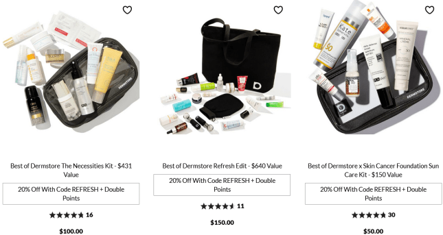 Screenshot 2023-03-02 at 10-48-53 Dermstore US